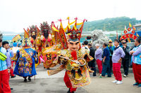 https://images.plurk.com/5Lx9JQsUlo8TXI2rbiL1qT.jpg