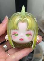 https://images.plurk.com/5LxWFNALfzzCn6hxmELaf9.png