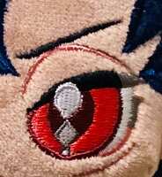 https://images.plurk.com/5LxaEFMybh6BtsrZdQQS0B.jpg