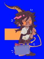 https://images.plurk.com/5LyDZbl8JJp2DdoBRfnBCl.png