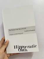 https://images.plurk.com/5LyPfaRwjzoAjDxzUoVFAo.jpg