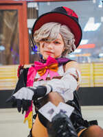 https://images.plurk.com/5LyWa26G9dtZTFx3ThHGVn.jpg