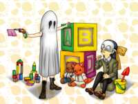 https://images.plurk.com/5LyatCrLwk6COi4hCfbM8X.png