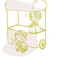 https://images.plurk.com/5LyrQYn4DkDzF3jYUhljPh.jpg