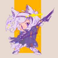 https://images.plurk.com/5Lz1C9MlSJnsDHmfsFDRzO.png