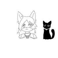 https://images.plurk.com/5Lz6AtS2X7SwXKkHCPeiES.jpg