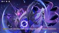 https://images.plurk.com/5LzNYy5k1Z7cn24O8PCcvF.png