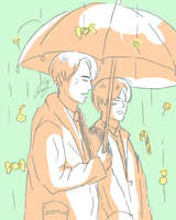 https://images.plurk.com/5LzRoNfcLyGITOtB0QtQmj.jpg