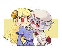 https://images.plurk.com/5LzhTcDKiM4Iv3cG0m57eh.jpg