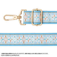 https://images.plurk.com/5LziA3uhr67bts0mXm3tlt.jpg