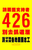 https://images.plurk.com/5LznkEqJrtsta8b5U96O41.jpg