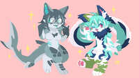 https://images.plurk.com/5M00q8SUWPy3EcQn5ZcC7G.jpg