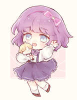 https://images.plurk.com/5M0GHdYp7ZTOymnpHh7wFa.jpg