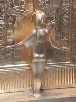https://images.plurk.com/5M0Go3bZnkrl6vX4xrjSTk.jpg