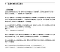 https://images.plurk.com/5M0QQW6zDMdMzfKvWsggNW.png