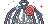 https://images.plurk.com/5M14uGUk52uwgbf4SEKixl.gif