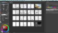 https://images.plurk.com/5M162BlW5ebCFwG5GdpZ3e.png