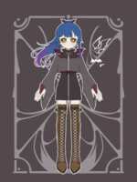https://images.plurk.com/5M19BICPlQ6m5QcY95mCpb.png