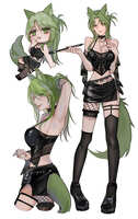 https://images.plurk.com/5M1MghKEt5g6RwRzJTHpPG.jpg