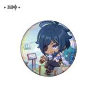 https://images.plurk.com/5M1Nw5kz6Hmmkt27uglLP1.png