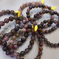 https://images.plurk.com/5M1QIZyAi10woRwpd3iiby.jpg