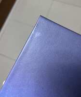 https://images.plurk.com/5M28hCKeXoUOzPJwf3kfVS.jpg