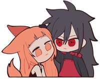 https://images.plurk.com/5M2wz2t1inJ6eMB41KjrQx.gif