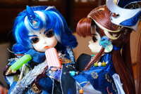 https://images.plurk.com/5M35HQLqfPChdJ1i0Nxx0p.jpg