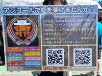 https://images.plurk.com/5M3ptWLFdkXNv7jbbsBL92.jpg