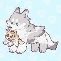 https://images.plurk.com/5M3wPM5YmKEsBzerTkIfDG.png