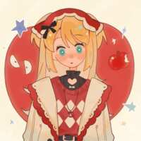 https://images.plurk.com/5M48xmUyukkeZbYXpWmvcz.png