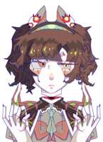 https://images.plurk.com/5M4QsYo3BQ7VFU3huiR8md.png