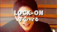 https://images.plurk.com/5M4YjevLMgQV0wGPxL91vQ.png
