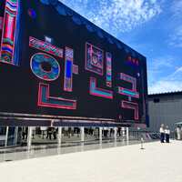 https://images.plurk.com/5M50antwU7m8rvs4E6NMUI.jpg