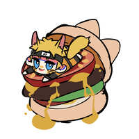 https://images.plurk.com/5M56mUkBRy6LAV5suKsL8A.jpg