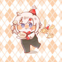 https://images.plurk.com/5M5L8enfrCQ1oxf4jHpkqC.jpg