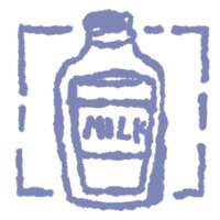 https://images.plurk.com/5M5S3iOLyGSfWS39NKUY5I.png