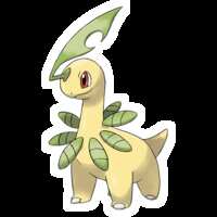 https://images.plurk.com/5M5rLyauZGgyWo7TT8rhh8.png