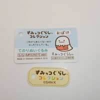https://images.plurk.com/5M6EbFdmD9hT43ZTfnFllM.png