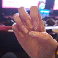 https://images.plurk.com/5M6tENuaWoohIavtRI7dQc.jpg