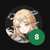 https://images.plurk.com/5M79bpJsVPFvDH2Rk6NAwz.png