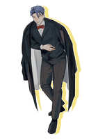 https://images.plurk.com/5M7DfaIVM9FnGGCDlmN85L.jpg