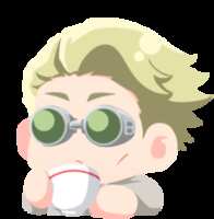 https://images.plurk.com/5M7FCodZiJN2igtIvA5Af5.gif