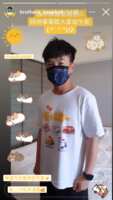 https://images.plurk.com/5M7bCsRmNubs5u1mu9Jt9V.png