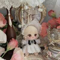 https://images.plurk.com/5M7wcd2stVCqhJQJhmOPCL.png