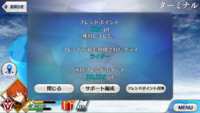 https://images.plurk.com/5M84wvZHOgMWXmidbNdP2J.png