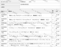 https://images.plurk.com/5M87UdPNjElf6Rw8fSKc79.png