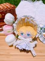 https://images.plurk.com/5M8cxoP9nhrk97IAaOYxIS.jpg