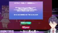 https://images.plurk.com/5M92KzbEge1eIJBekPDlKx.png