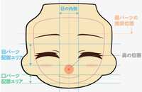 https://images.plurk.com/5M93iyhRgpD7EEfMSBlOqb.jpg